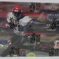 1994 Classic Images Box (36/10)