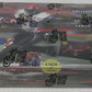 1994 Classic Images Box (36/10)