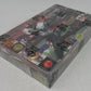 1994 Classic Images Box (36/10)