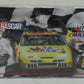 1994 Maxx Racing Series 2 Race Cards Box