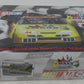 1994 Maxx Racing Series 2 Race Cards Box