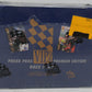 1994 Press Pass VIP Racing Box (24/6)