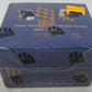 1994 Press Pass VIP Racing Box (24/6)
