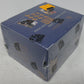 1994 Press Pass VIP Racing Box (24/6)