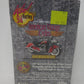 1994 Skybox Champs American Vintage Cycles Series 2 Box