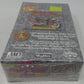 1994 Skybox Champs American Vintage Cycles Series 2 Box