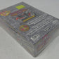 1994 Skybox Champs American Vintage Cycles Series 2 Box