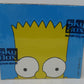 1994 Skybox The Simpsons Series 2 Box (36/8)