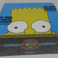 1994 Skybox The Simpsons Series 2 Box (36/8)