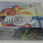 1995 Fleer Marvel Metal Inaugural Edition Box (Retail) (20/8)