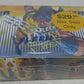 1995 Fleer Ultra X-Men Box (Retail) (Walmart) (20/)