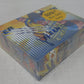 1995 Fleer Ultra X-Men Box (Retail) (Walmart) (20/)