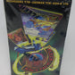 1995 Fleer Ultra X-Men Chromium Box (36/8)