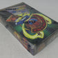 1995 Fleer Ultra X-Men Chromium Box (36/8)