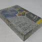 1995 Upper Deck Series 1 Racing Race Cards Box (36/10) (Retail)