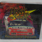 1995 Wheels High Gear Racing Box (24/6)