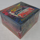 1995 Wheels High Gear Racing Box (24/6)