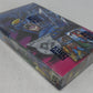 1996 Fleer Skybox Amalgam Marvel vs. DC Box (24/7)