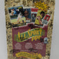 1996 Score Board All Sport PPF Box (36/6)