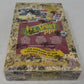1996 Score Board All Sport PPF Box (36/6)
