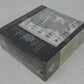 1996 Upper Deck SP Motorsports Racing Box (20/7)