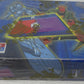 1997 Skybox Marvel Vs Wildstorm Unopened Box (Hobby) (24/5)