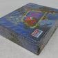1997 Skybox Marvel Vs Wildstorm Unopened Box (Hobby) (24/5)
