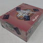 1997 Skybox Star Trek Season Six Box (Retail) (18/11)