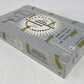 1996 Leaf Preferred Baseball Box (24/6)