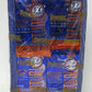 1996 Leaf Studio Baseball Box (Retail) (24/8)