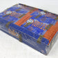 1996 Leaf Studio Baseball Box (Retail) (24/8)