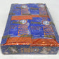 1996 Leaf Studio Baseball Box (Retail) (24/8)