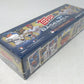 2014 Topps Baseball Factory Set (All Star Game)