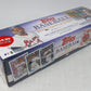 2013 Topps Baseball Factory Set (Target) (Hank Aaron)