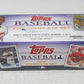 2013 Topps Baseball Factory Set (Target) (Hank Aaron)