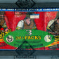 1978 Topps Baseball Unopened Wax Pack Tray (BBCE) (27636) (Read)
