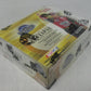 2002 Press Pass Eclipse Racing Box (28/4)