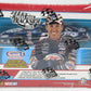 2003 Press Pass Trackside Racing Box (28/6)