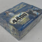 2006 Inkworks The 4400 Season Two Premium Trading Cards Box