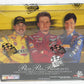 2003 Press Pass Premium Racing Box (Retail) (28/4)