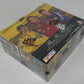 2003 Press Pass Premium Racing Box (Retail) (28/4)