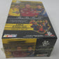 2003 Press Pass Premium Racing Unopened Blaster Box (w/ Bobblehead) (8/4)
