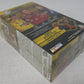2003 Press Pass Premium Racing Unopened Blaster Box (w/ Bobblehead) (8/4)