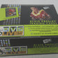2006 Press Pass Elvis Lives Unopened Box (24/5)