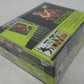2006 Press Pass Elvis Lives Unopened Box (24/5)