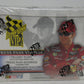 2004 Press Pass VIP Racing Box (Hobby) (20/)