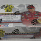 2004 Press Pass VIP Racing Box (Hobby) (20/)