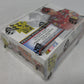 2004 Press Pass VIP Racing Box (Hobby) (20/)