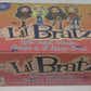 2004 Topps Lil' Bratz Box (26/10)
