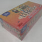 2004 Topps Lil' Bratz Box (26/10)